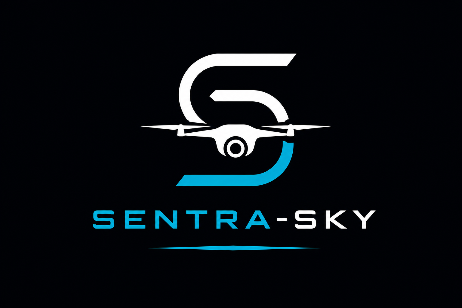 SENTRASKY